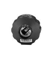 Nanlite E27 Magnetic Base Adapter for Pavobulb