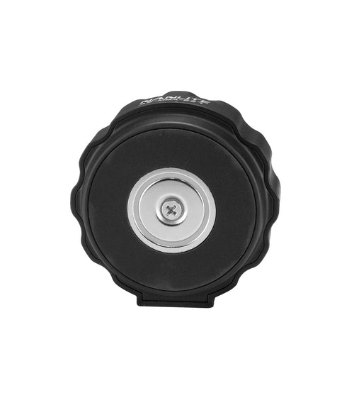 Nanlite E27 Magnetic Base Adapter for Pavobulb
