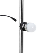 Nanlite E27 Magnetic Base Adapter for Pavobulb