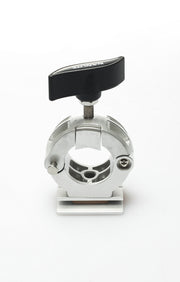 NANLITE AS-SCH-FZ Forza Ballast Clamp with Hook to fit larger light stands