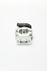 NANLITE AS-SCH-FZ Forza Ballast Clamp with Hook to fit larger light stands
