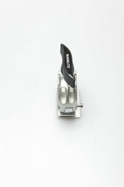 NANLITE AS-SCH-FZ Forza Ballast Clamp with Hook to fit larger light stands
