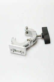 NANLITE AS-SCH-FZ Forza Ballast Clamp with Hook to fit larger light stands