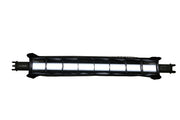 Nanlite Barndoor with Eggcrate grid for the PavoTube II 15C