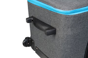 Nanlite roller bag for 2 x Forza 200 300 or 500