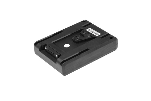 Nanlite BT-BA-SNP/V NPF to V-Mount Battery adaptor