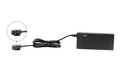 Nanlite BT-CGV-14.8V-1 14.8V V-Mount Battery Charger