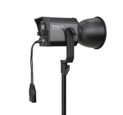 NANLITE CB-DMX-3.5C-1/2 DMX Cable for Forza 150 and Forza 60C