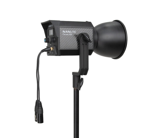 NANLITE CB-DMX-3.5C-1/2 DMX Cable for Forza 150 and Forza 60C