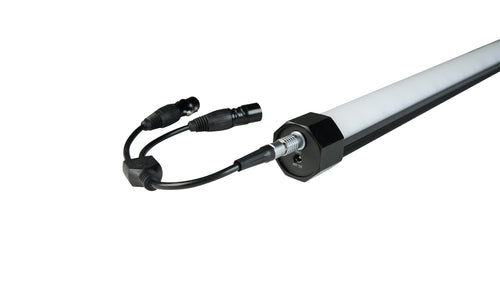 NANLITE CB-DMX-ACP-1/2 DMX Cable for PavoTube II X