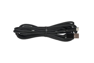 Nanlite CB-USBC-3M 3 Metre USB to USB-C cable