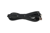 Nanlite CB-USBC-3M 3 Metre USB to USB-C cable