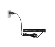 Nanlite CB-USBC-3M 3 Metre USB to USB-C cable