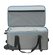 Nanlite CC-ST-FZ-720 Roller Case for Forza 720/720B