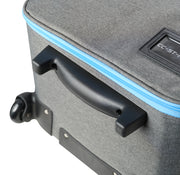 Nanlite CC-ST-FZ-720 Roller Case for Forza 720/720B