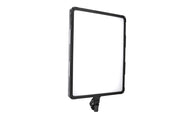 Nanlite Compac 100B Colour adjustable LED soft panel