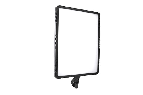 Nanlite Compac 100B Colour adjustable LED soft panel