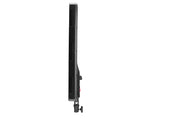 Nanlite Compac 100B Colour adjustable LED soft panel