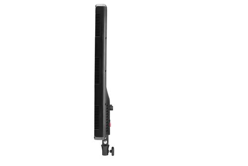Nanlite Compac 100B Colour adjustable LED soft panel