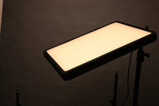 Nanlite Compac 100B Colour adjustable LED soft panel