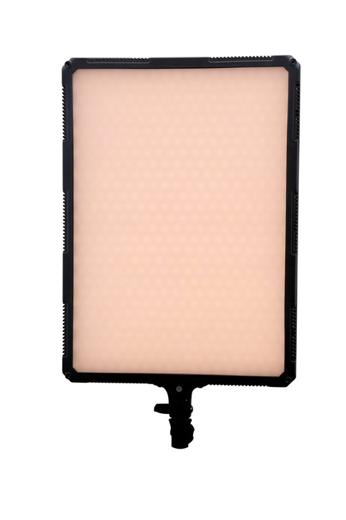 Nanlite Compac 100B Colour adjustable LED soft panel