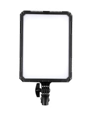 Nanlite Compac 40 5600K daylight LED soft panel