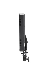 Nanlite Compac 40 5600K daylight LED soft panel