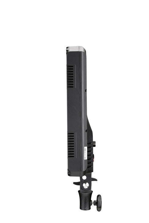 Nanlite Compac 40 5600K daylight LED soft panel