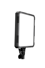 Nanlite Compac 40 5600K daylight LED soft panel