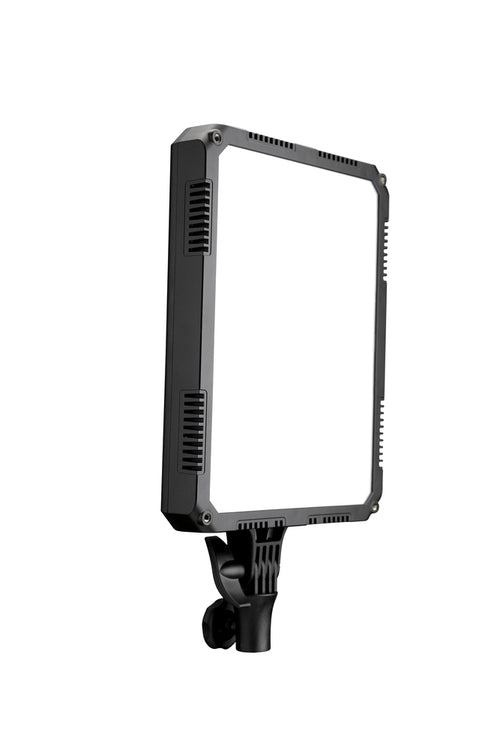 Nanlite Compac 40 5600K daylight LED soft panel