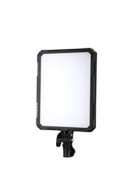 Nanlite Compac 40 5600K daylight LED soft panel