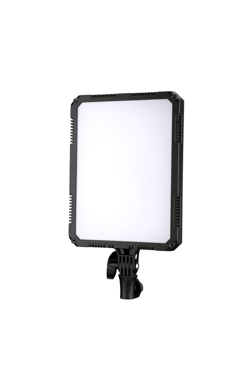 Nanlite Compac 40 5600K daylight LED soft panel
