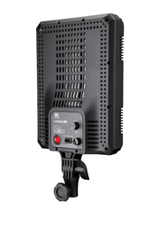 Nanlite Compac 40 5600K daylight LED soft panel