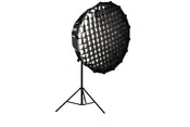 Nanlite Grid for 60cm Parabolic Softbox