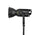 Nanlite Christmas/Boxing Day Cashback 2023