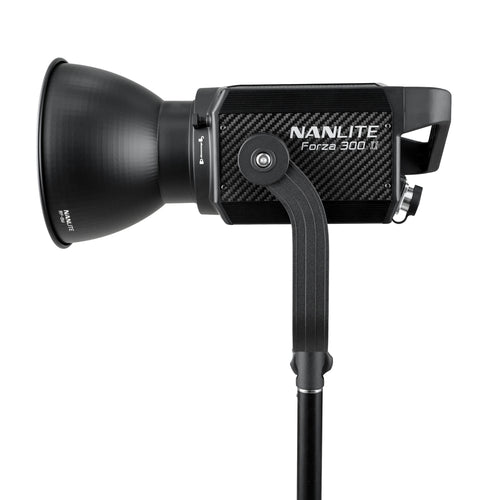 Nanlite Forza 300 II 5600K LED Monolight