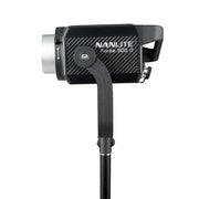 Nanlite Forza 300 II 5600K LED Monolight