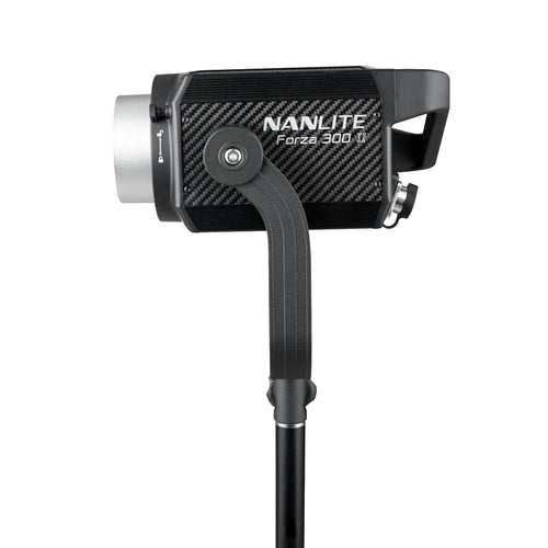 Nanlite Forza 300 II 5600K LED Monolight