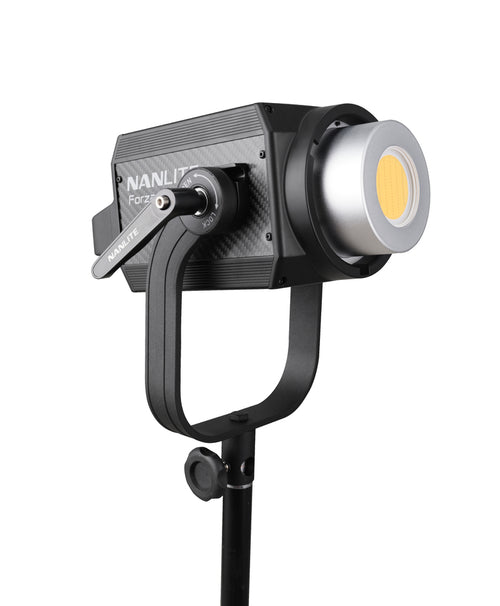 Nanlite Forza 300 II 5600K LED Monolight