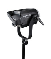 Nanlite Forza 300 II 5600K LED Monolight