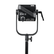 Nanlite Forza 300 II 5600K LED Monolight