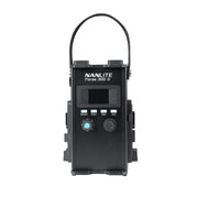 Nanlite Forza 300 II 5600K LED Monolight