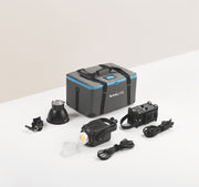 Nanlite Forza 300 II 5600K LED Monolight