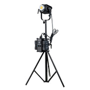 Nanlite Forza 300 II 5600K LED Monolight