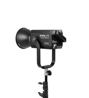 Nanlite Forza 500B II LED Monolight 5600K LED light