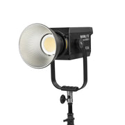 Nanlite Forza 500B II LED Monolight 5600K LED light