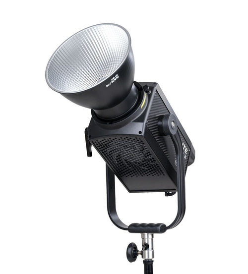 Nanlite Forza 500B II LED Monolight 5600K LED light