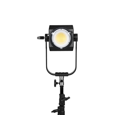 Nanlite Forza 500B II LED Monolight 5600K LED light