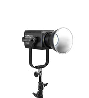 Nanlite Forza 500B II LED Monolight 5600K LED light