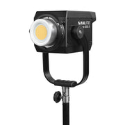 Nanlite Forza 500 LED II Monolight 5600K LED light